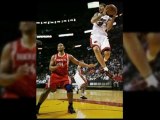 Heat VS Rockets Tickets - American Airlines Arena