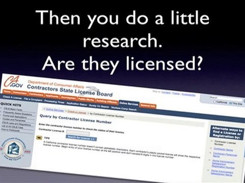 Auburn, Ca ABT Plumbing, Electric, Heat & Air 4026 Grass Valley Highway, 95602-9138