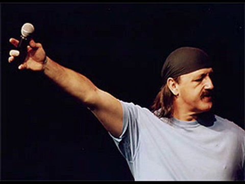 Haris Dzinovic -Ja nista vise nemam