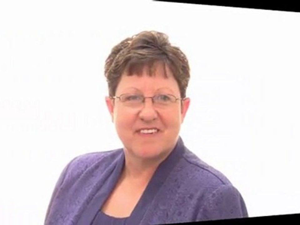 Colorado Springs Acupuncture: Most Frequently Ask Question