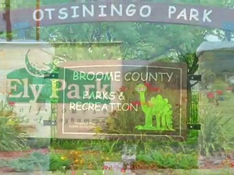 MOTEL 6 BINGHAMTON Video Tour