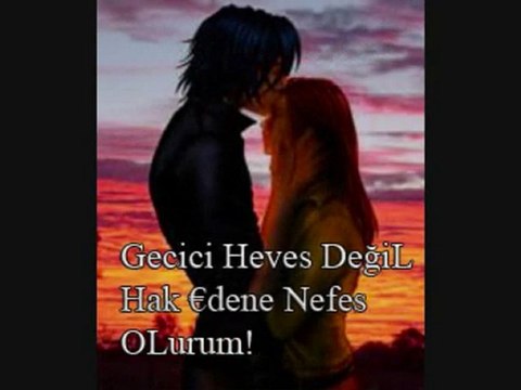 By-SaNaL-AzAp vefaSız meLek yüzLüm