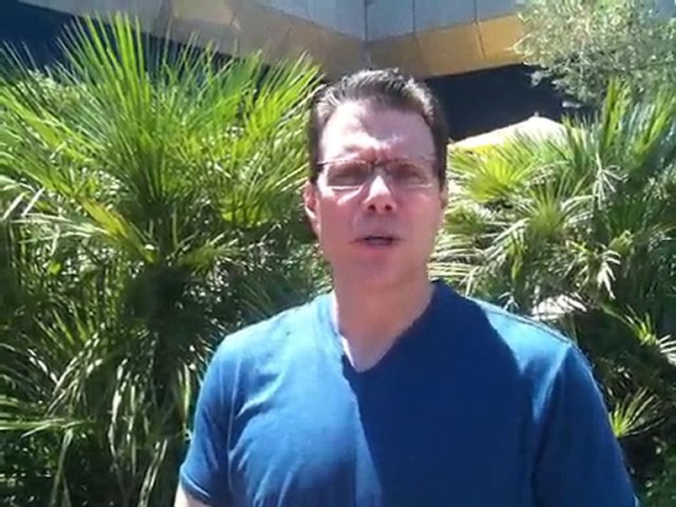 Testemonial from a Short Sale Client AZ- SRE