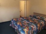 MOTEL 6 TWENTYNINE PALMS Video Tour