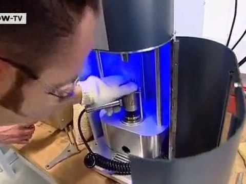 New Products by Mehrwerk Designlabor | Made in Germany