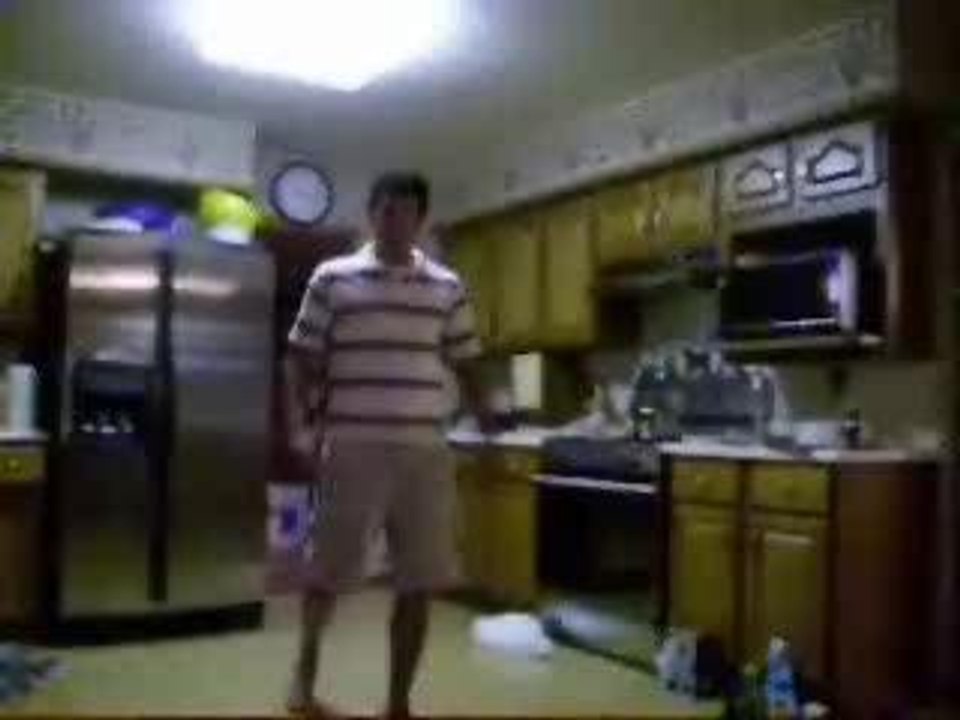 Vid_00871