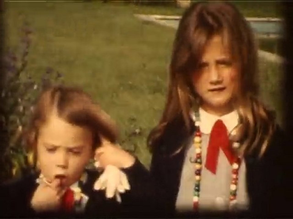 6. b.  1967  part 2 (6. VTS_02_2)