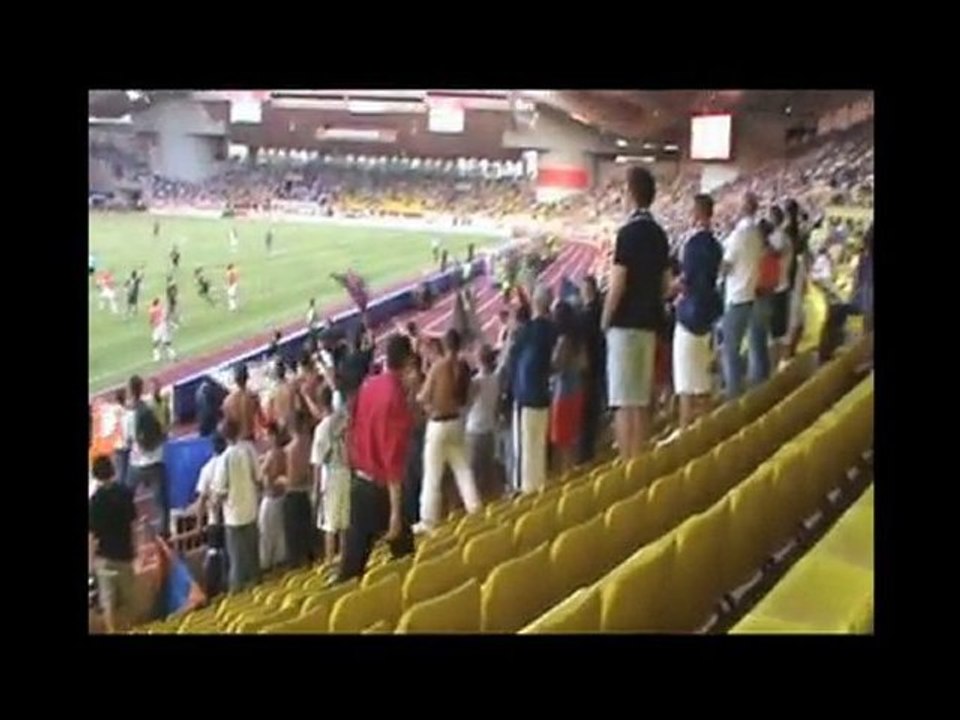 ASM MHSC ACTE3