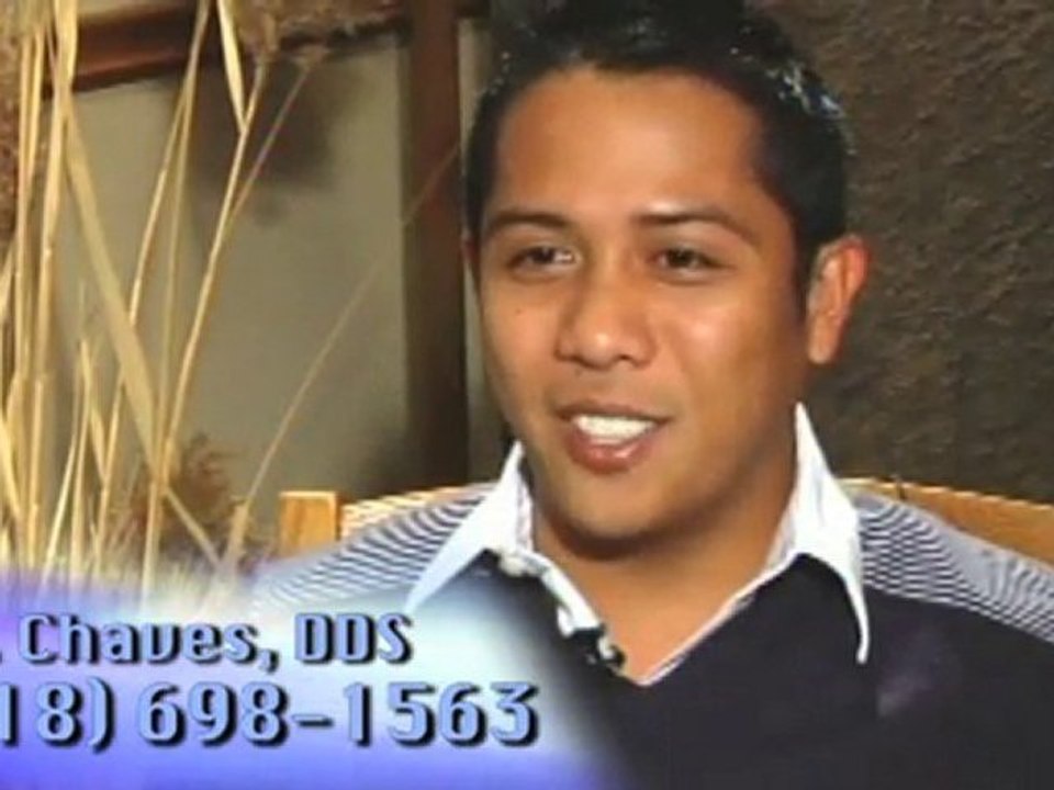 West Hills Dental Services - Dental Services in West Hills