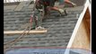 Concord NC Roofers | Roofing experts make Insurance claims