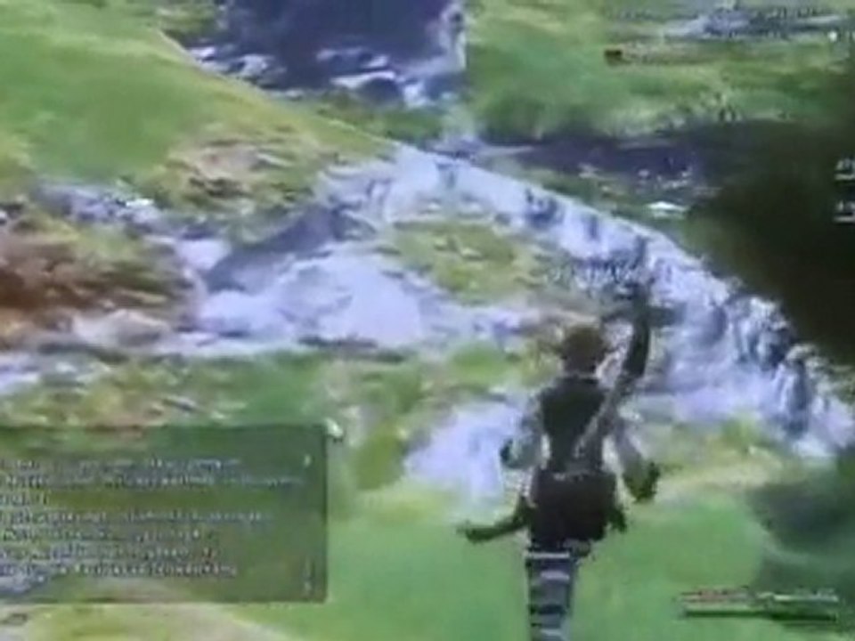 Final Fantasy Xiv Beta Code Generator