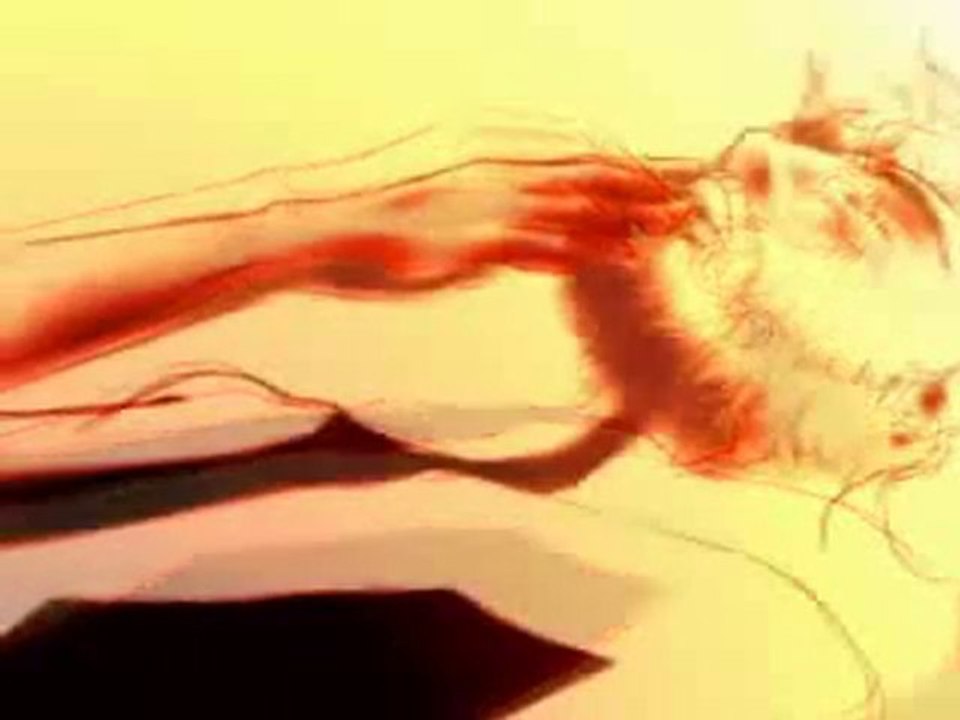 B & K Production - Masum Aşk