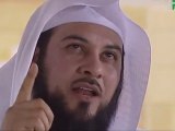 نهاية العالم الشيخ محمد العريفي الحلقة 5 الجزء 1 رمضان 1431