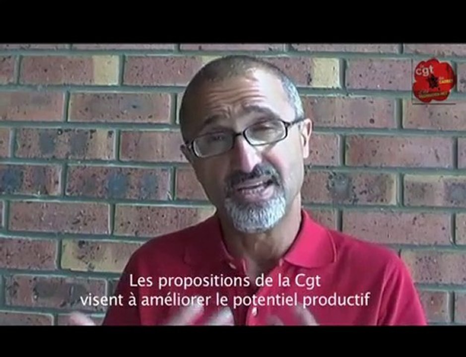 02-07-2010 Interview Nasser Mansouri-Guilani