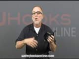 J Hooks Online: J-Hooks, Cablehangers and Turnkey J-Hook Sy
