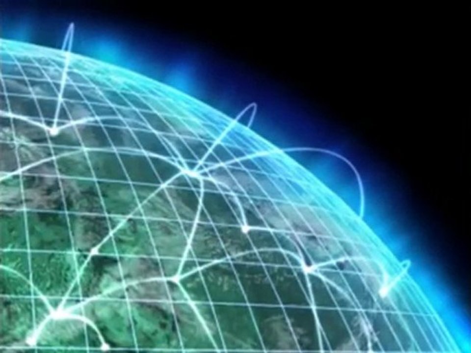 Your Phone System Update - [The Benefits of Phone System Ren