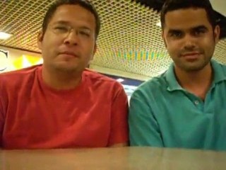 Videocast 100Grana_Os Mercenários