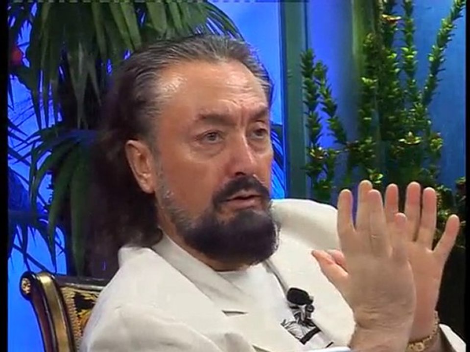 Muhammed Raşid Erol Hazretleri Nakşibendi