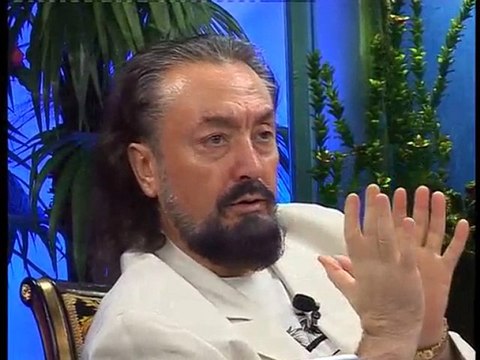 Muhammed Raşid Erol Hazretleri Nakşibendi