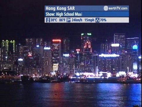 Budapest - Hungary, Engelberg - Titlis - Switzerland, Dresden - Germany, Hong Kong SAR - China, Venice - Italy, Paris - France, Plettenberg Bay - South Africa