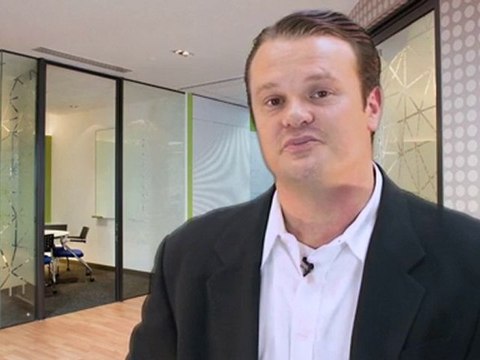 Create An Internet Sales Funnel - Green Lion Digital