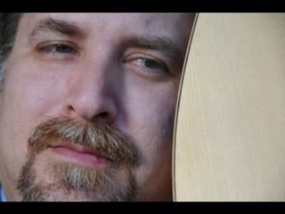 TANER DEMİRALP - KÖRDÜĞÜM