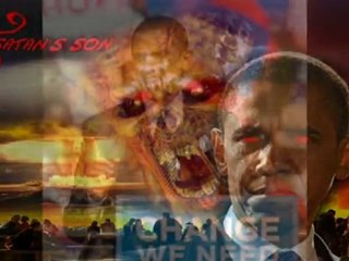 Obama  hidden message(2)