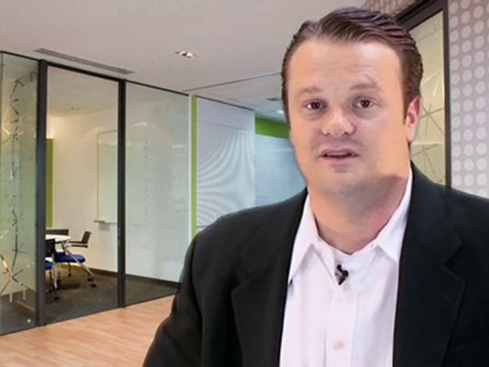 Internet Social Media For Small Business - Green Lion Digit