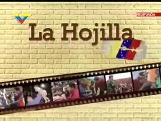 11 LA HOJILLA DEL DÍA LUNES, 16 DE AGOSTO DE 2010 11