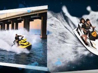 Sea Doo Dealer Louisville