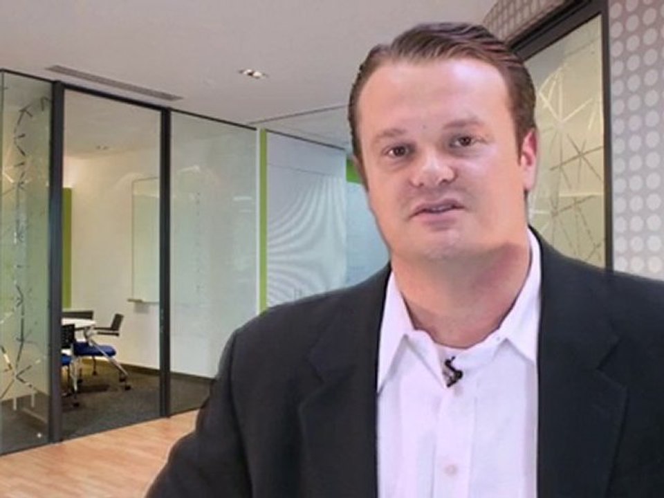 Online Video Marketing For Your Business - Green Lion Digit