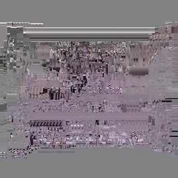 LA Brazilian Blowout