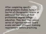 Chiropractors in Salt Lake City, neck pain, back pain, whip