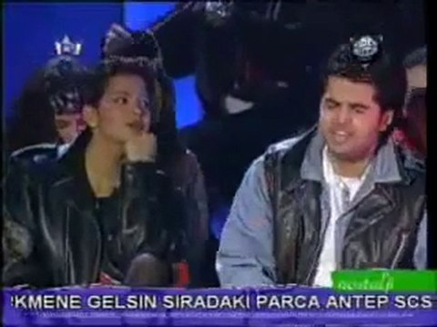 ferda anıl yarkın cümbüş cümbüş yollar