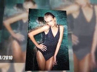 swimSuit - WebSite Project by Neoconsulting