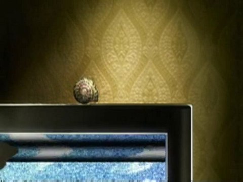 Antennas Australia Antenna Masters