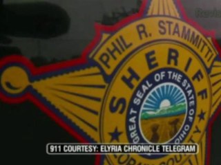 Fast Food Fury: Blond Woman Goes Apesh*t at Drive-Thru! ...