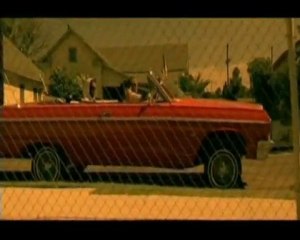 Game - Lets Ride (Stripclub) [Science Remix]