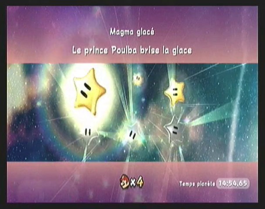 super mario galaxy 2