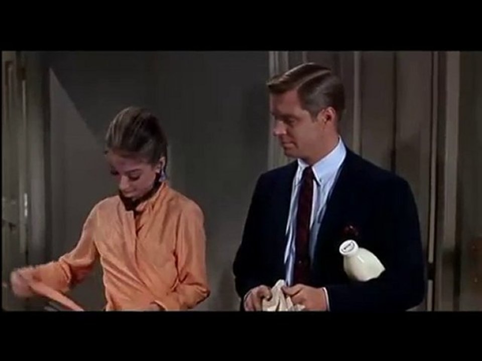 1961 desayuno con diamantes- 5