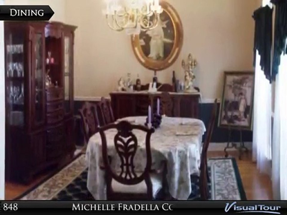 Carriere MS Real Estate - 48 Lakeview Dr