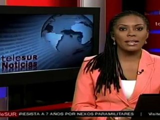 Ex presidenta Michelle Bachelet promocionará plan para infa