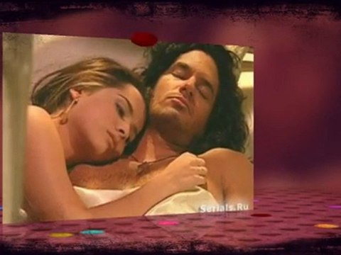 el cuerpo del deseo fimi(ikinci bir hayat).öykü gülen güven