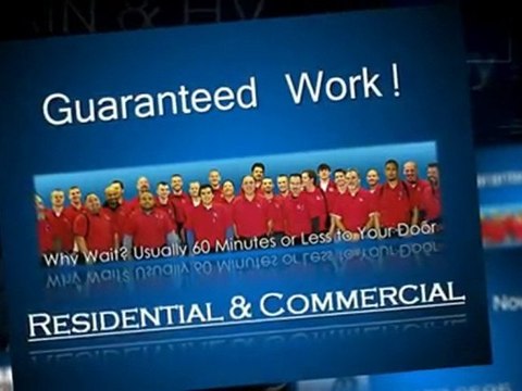 Rooter El Dorado Hills, Sewer Camera El Dorado Hills