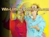 How to Win Lotteries BlackHat Mathematic System [Real] Proof