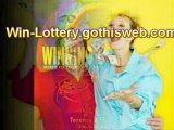 Lottery-and-Lotto - VideoSite Explain how Win Lottery Math S