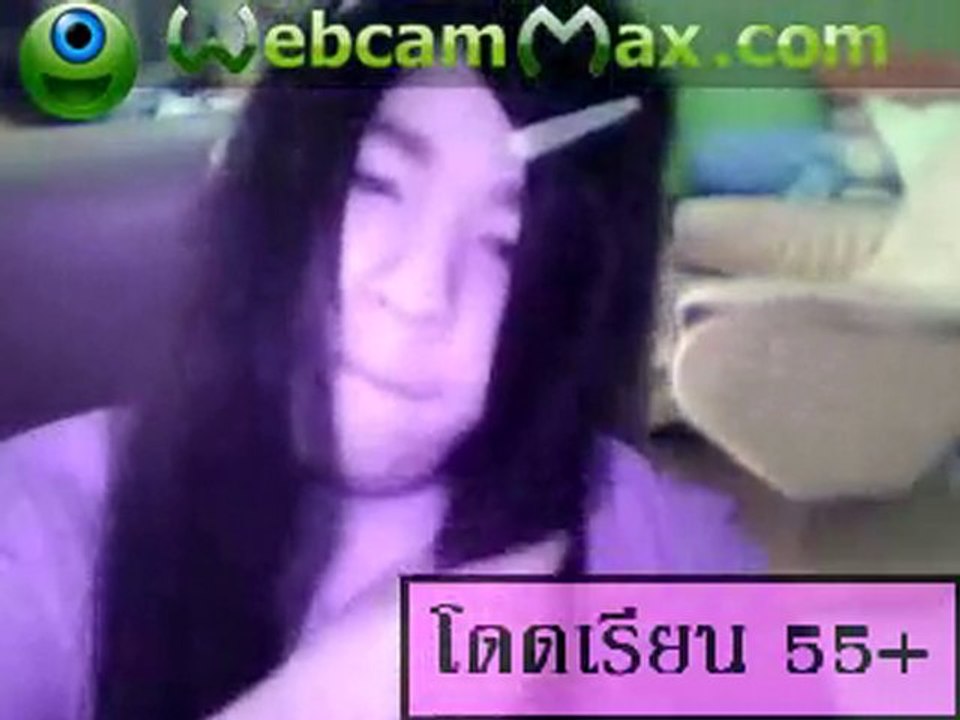 SarCha_3z