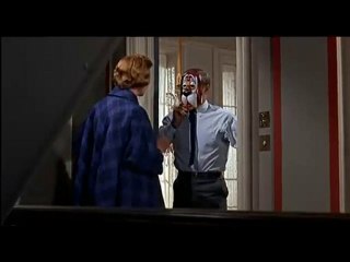 1961 desayuno con diamantes- 5