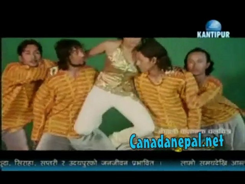 Rajapat August 19th 2010