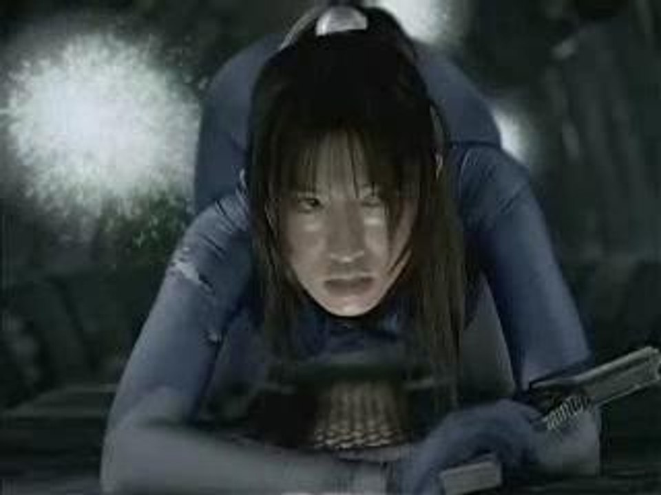 pub jap metroid_zero_mission